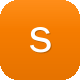 seo黑帽和白帽推广工具图标
