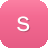 seo黑帽怎么排名泛目录