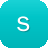 seo黑帽教程泛目录