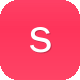 seo 工具图标
