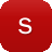 sf泛目录程序