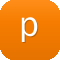 php泛目录站群
